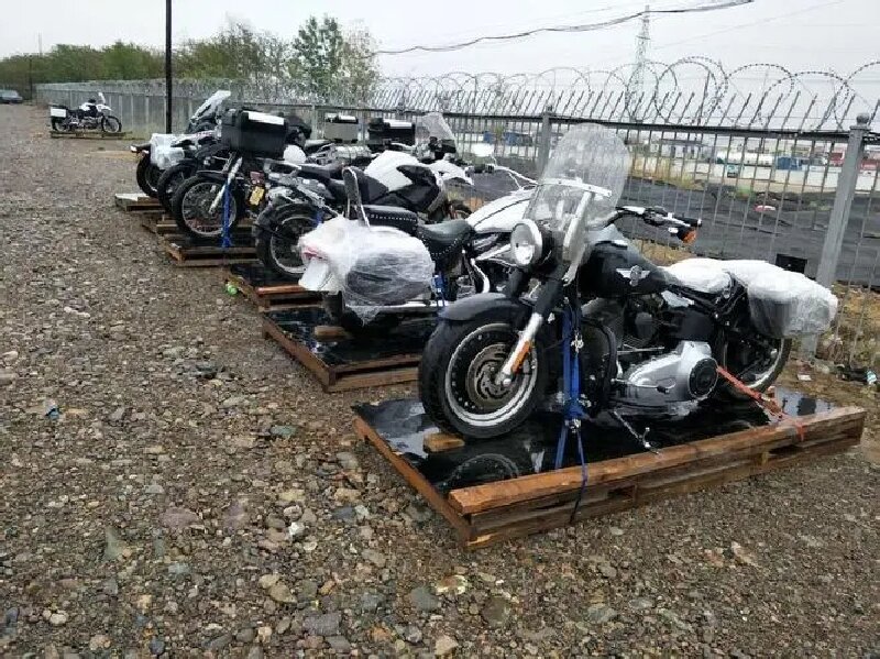 杭州到沁陽(yáng)貨運(yùn)公司