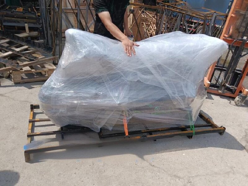 樂山到建水物流公司