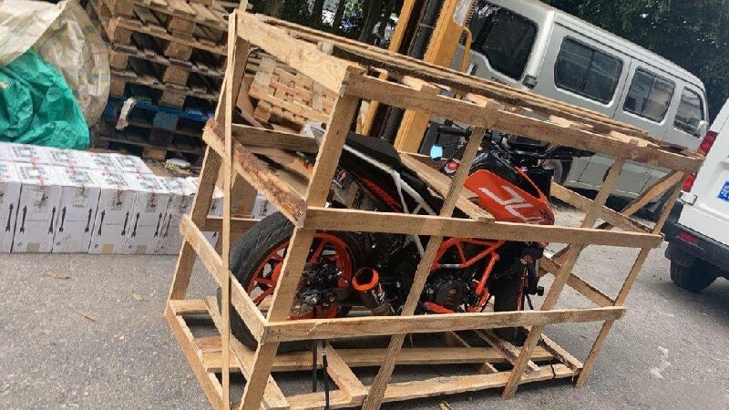 上海到大同區(qū)貨運(yùn)公司