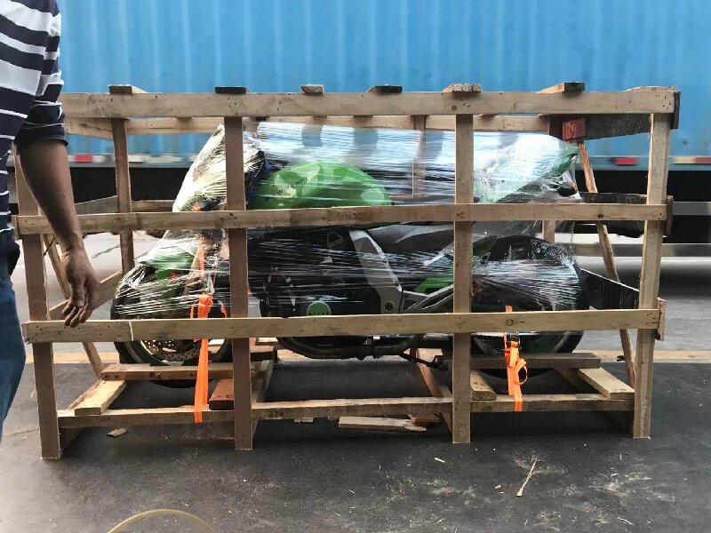 綿陽(yáng)到九龍坡區(qū)物流公司