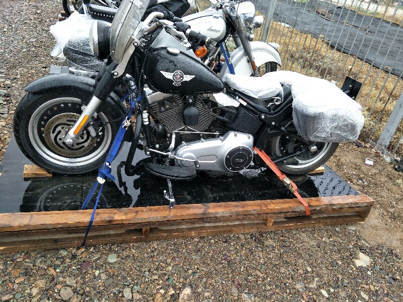 廣州到肇源貨運公司