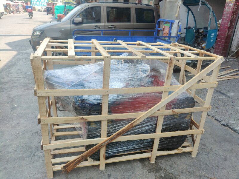 蘇州到瀍河回族區(qū)貨運(yùn)公司