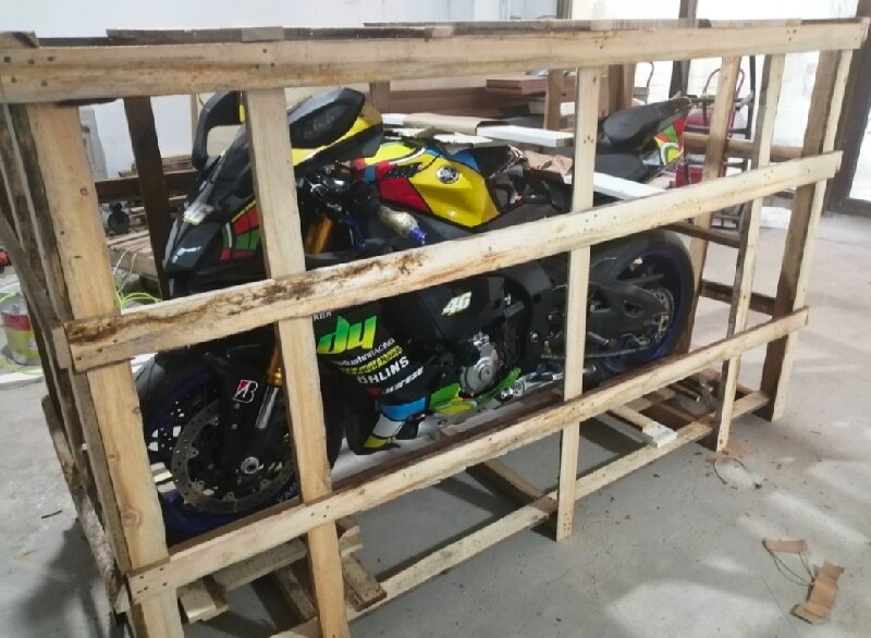 天津到灣里區(qū)貨運公司