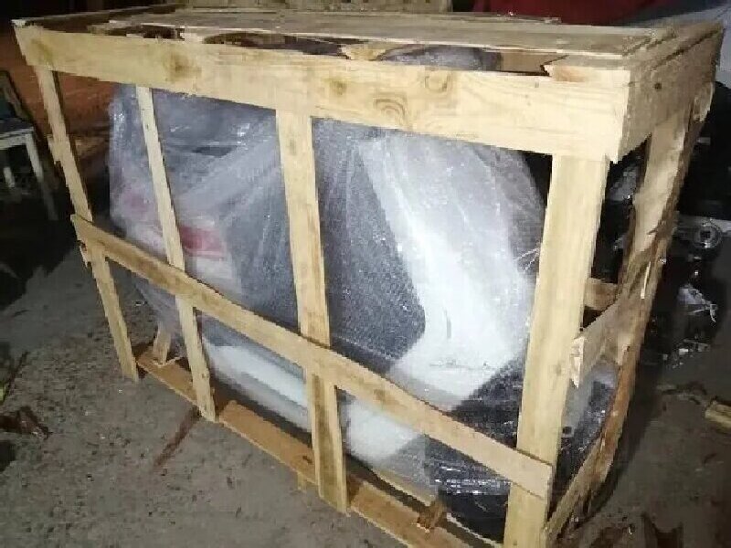 德陽到長島貨運公司