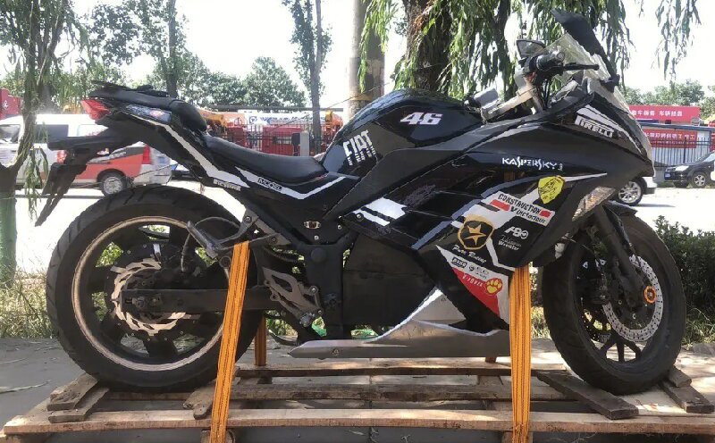 上海到靖州苗族侗族自治物流公司