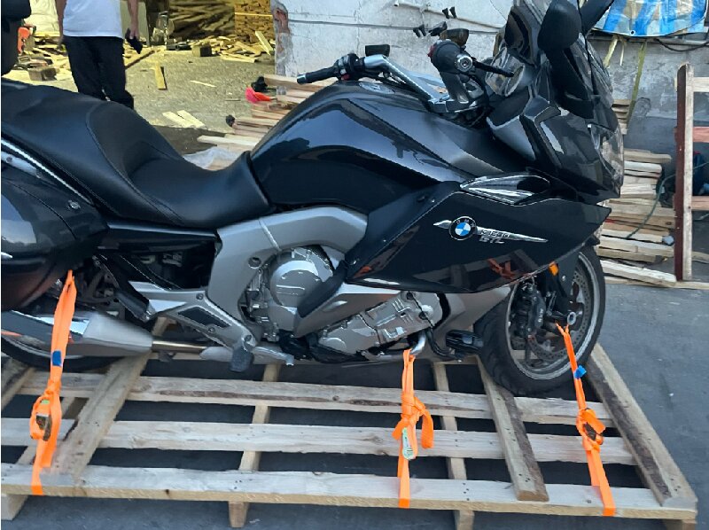 北京到商河物流公司