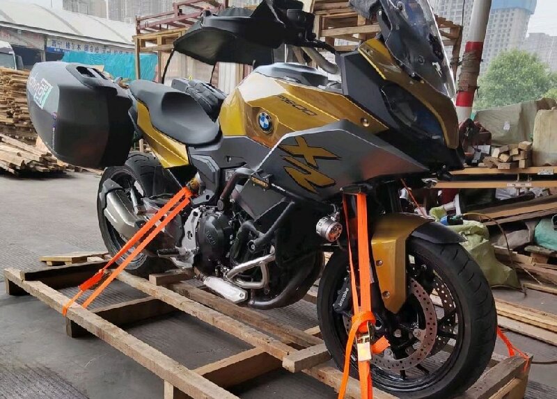 杭州到貴陽(yáng)物流公司