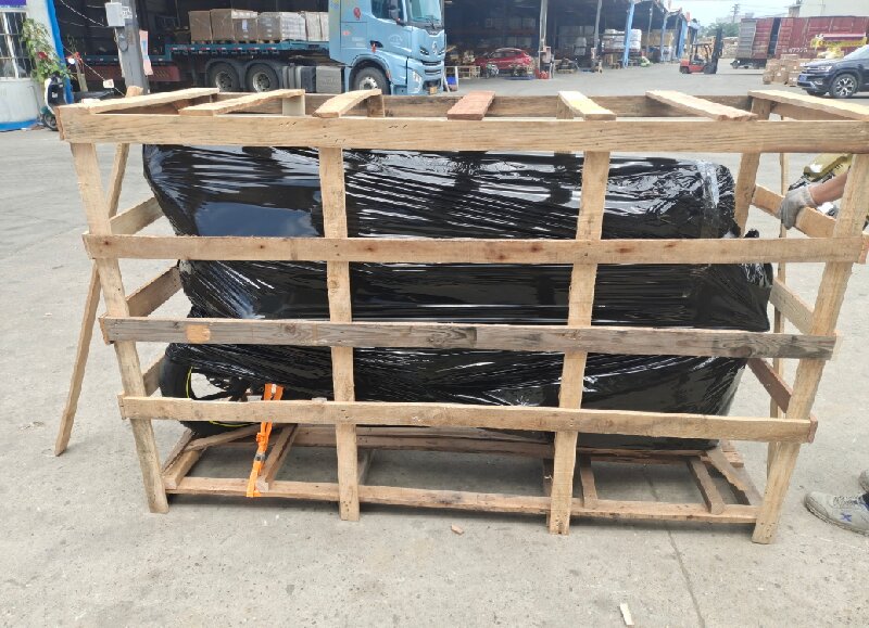 眉山到蘇尼特左旗物流公司