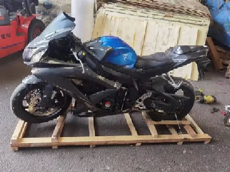 德陽(yáng)到吳堡物流公司