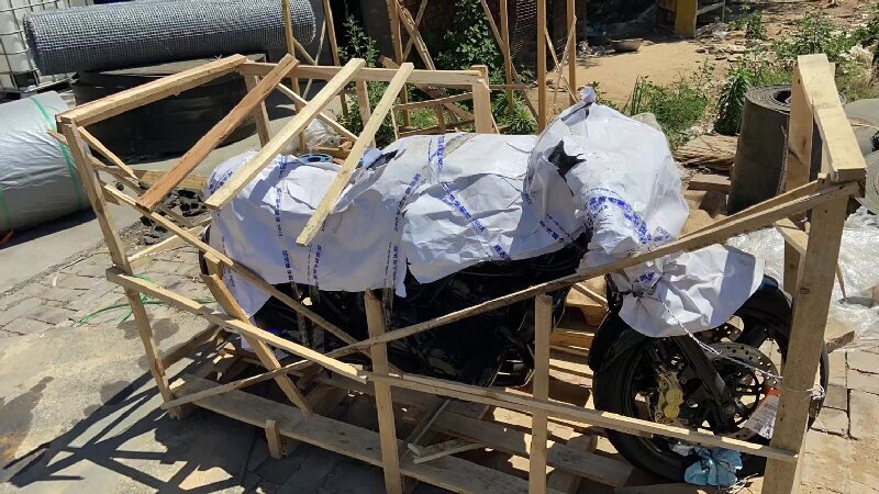 天津到灣里區(qū)物流公司