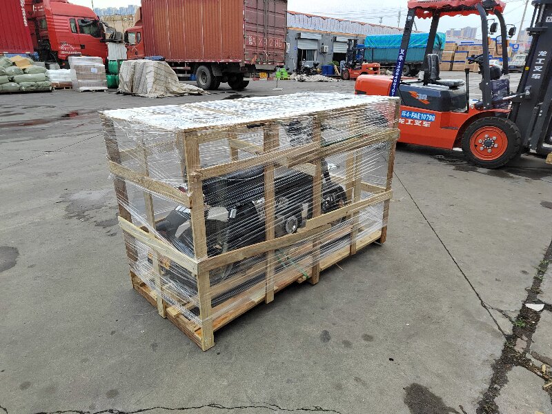 眉山到翔安區(qū)物流公司