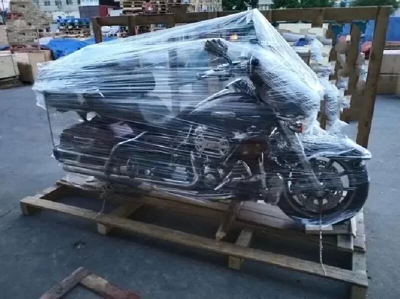 太原到萬州區(qū)貨運(yùn)公司