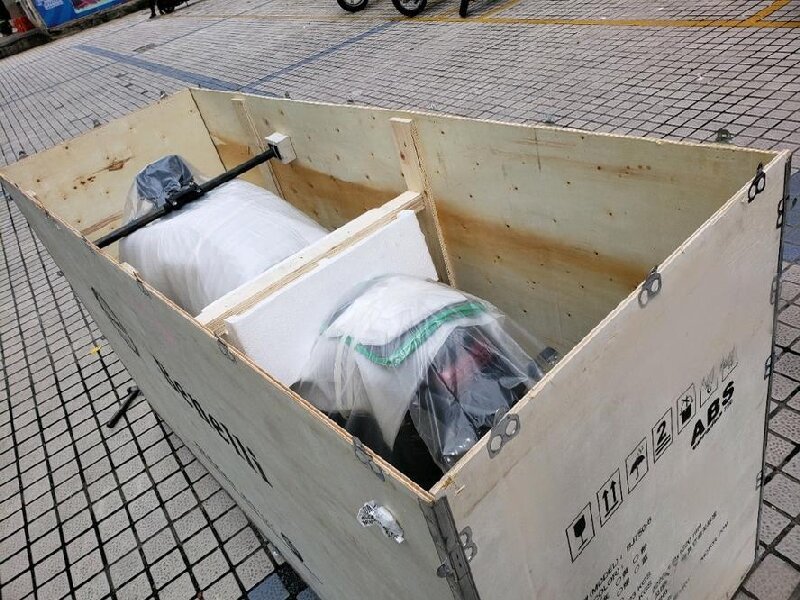 綿陽(yáng)到內(nèi)黃貨運(yùn)公司