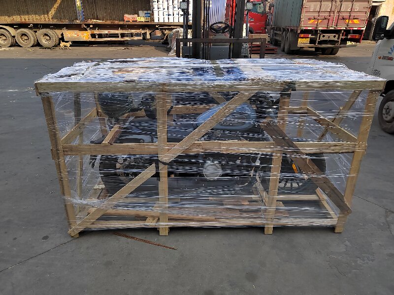 德陽到仁和區(qū)貨運公司