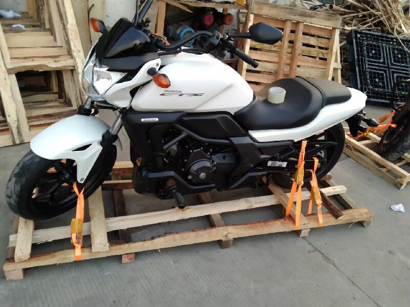 廣州到建湖物流公司