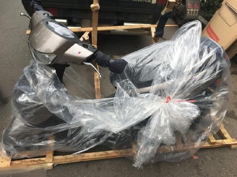 蘇州到金塔貨運(yùn)公司