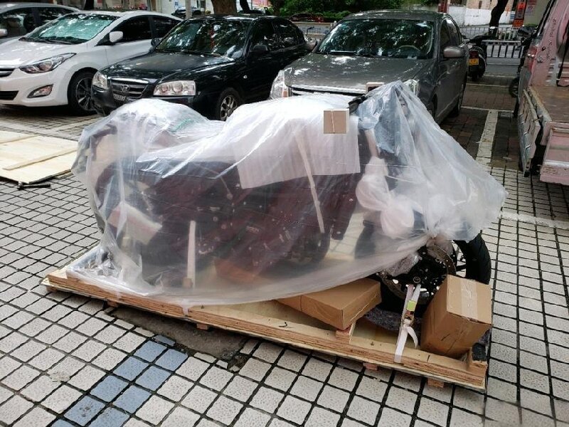 綿陽到銅梁區(qū)貨運(yùn)公司