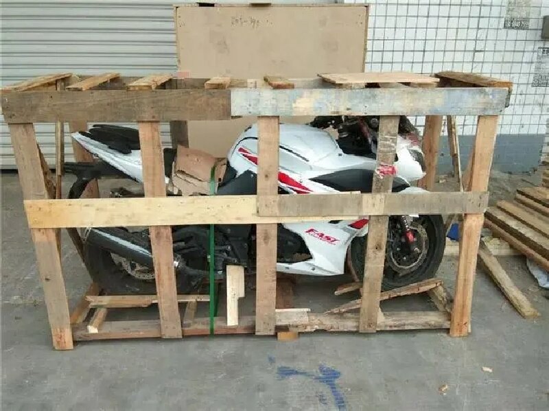 重慶到唐縣貨運(yùn)公司