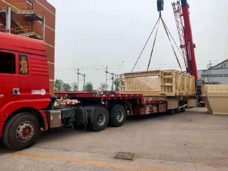 德陽(yáng)到下陸區(qū)貨運(yùn)公司