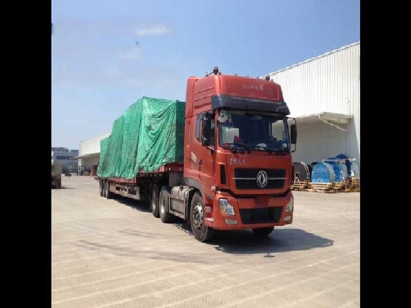 廣州到臨河區(qū)貨運(yùn)公司