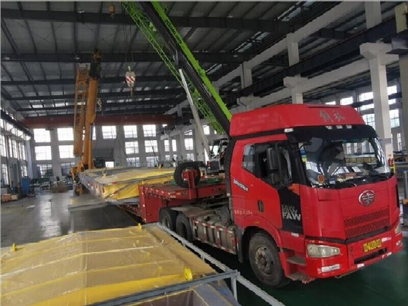 蘇州到阿城區(qū)物流專線