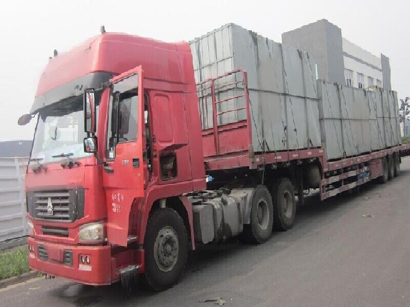 德陽到吉利區(qū)貨運(yùn)公司