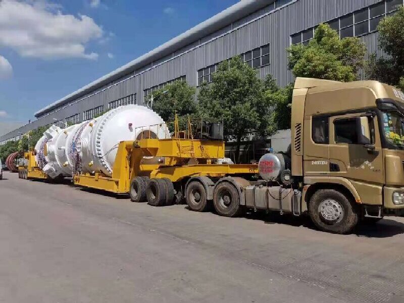 石家莊到沙坪壩區(qū)貨運(yùn)公司