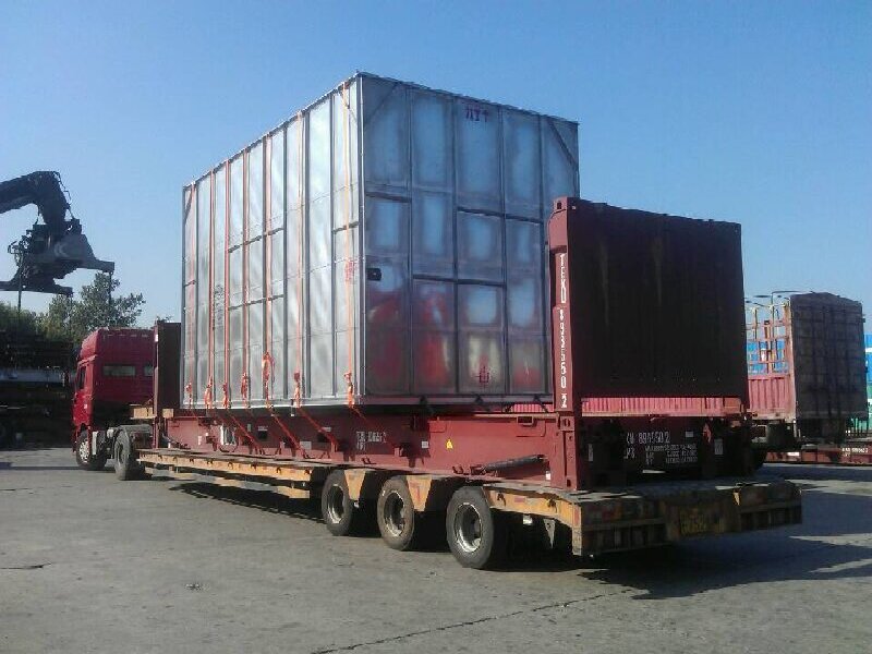 成都到欽北區(qū)貨運公司