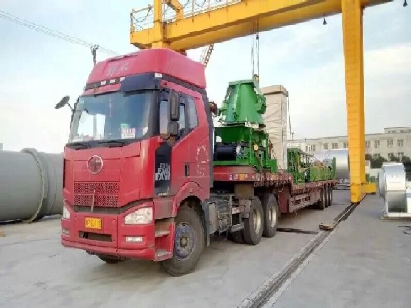 成都到萬州區(qū)貨運(yùn)公司