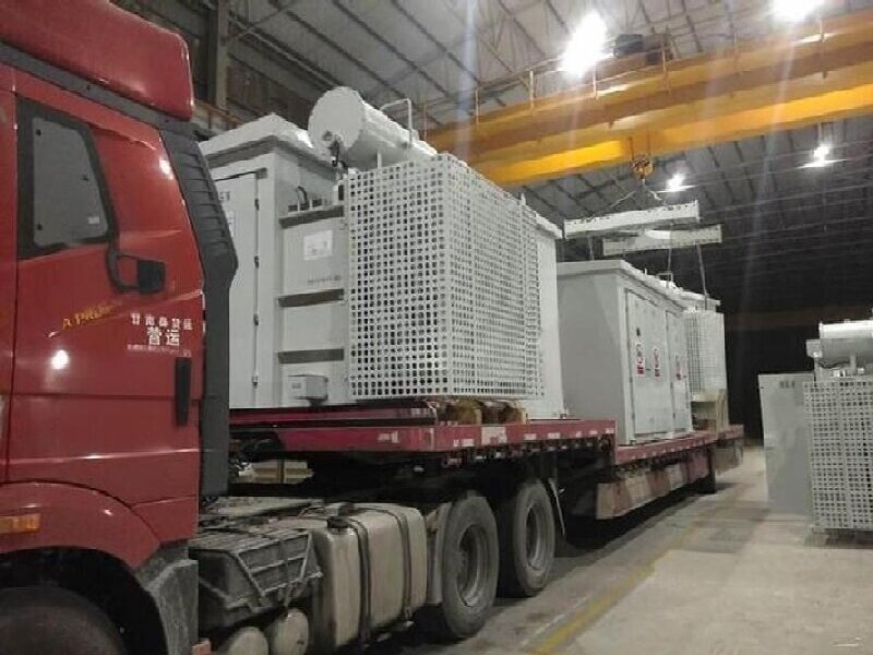 德陽到吉利區(qū)物流專線