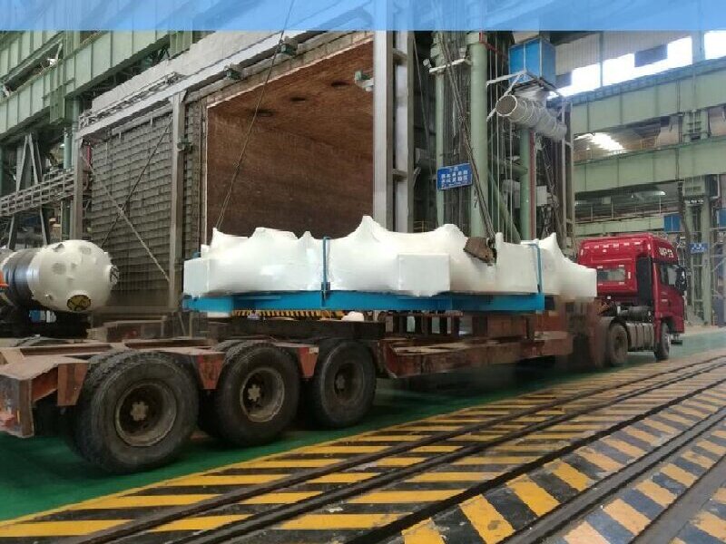 成都到本溪貨運(yùn)公司