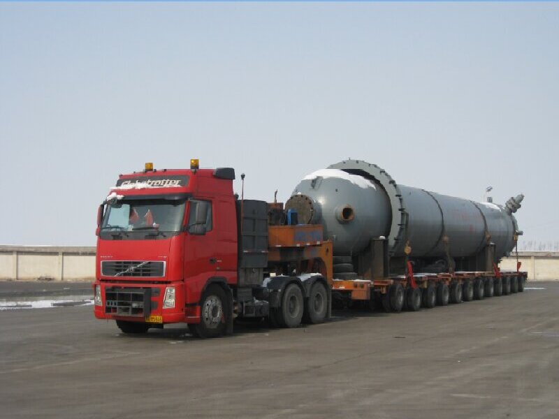 蘇州到貴溪物流公司