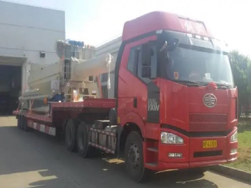 杭州到北辰區(qū)物流專線