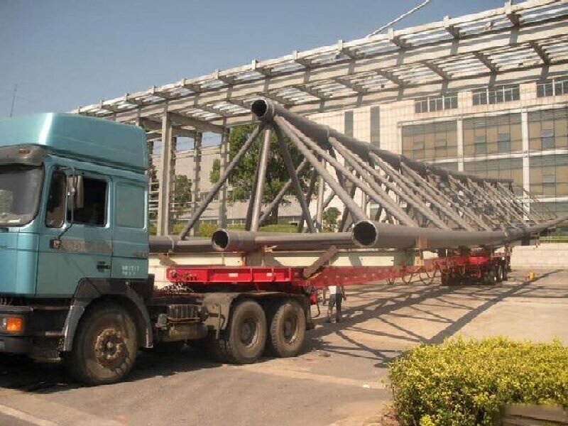 天津到夏河貨運(yùn)公司