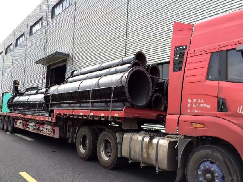 北京到寧德貨運公司