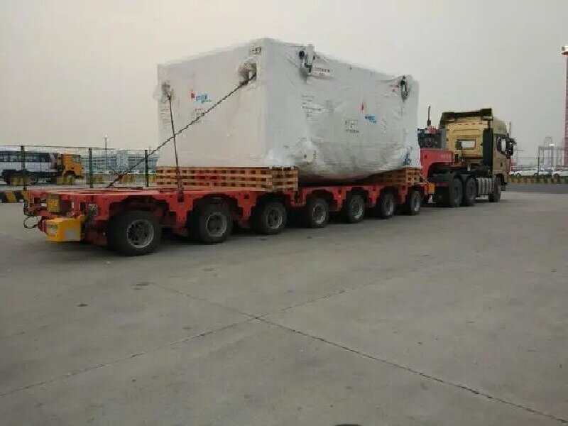 德陽到衡陽貨運(yùn)公司