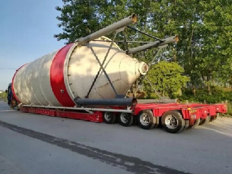 廣州到滁州貨運公司