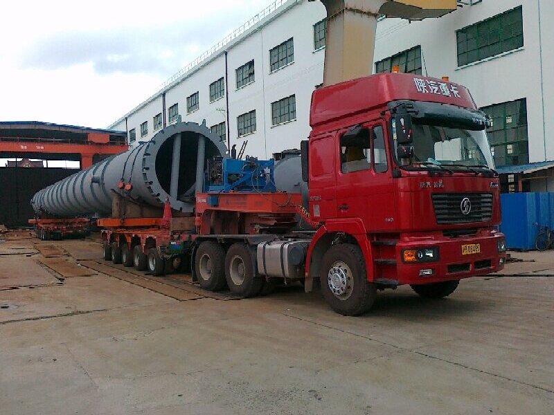 眉山到汝州貨運(yùn)公司