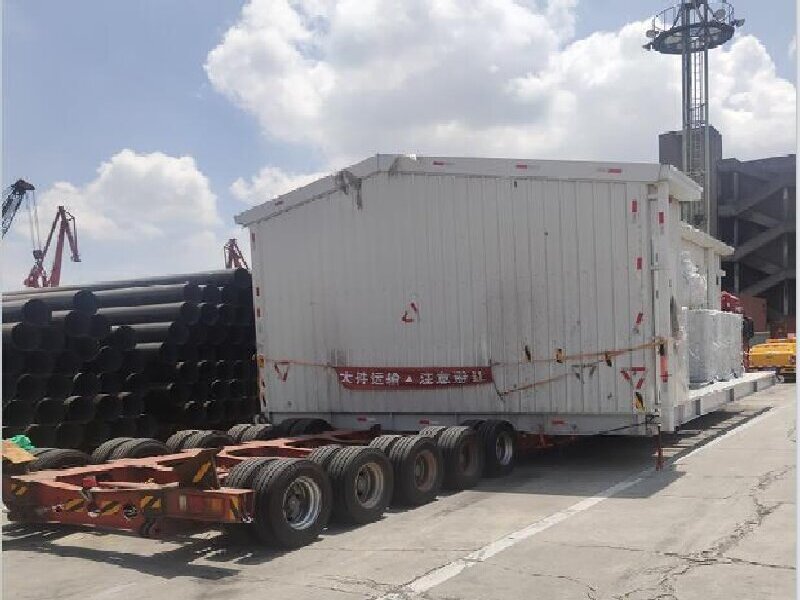 福州到蘇仙區(qū)貨運公司