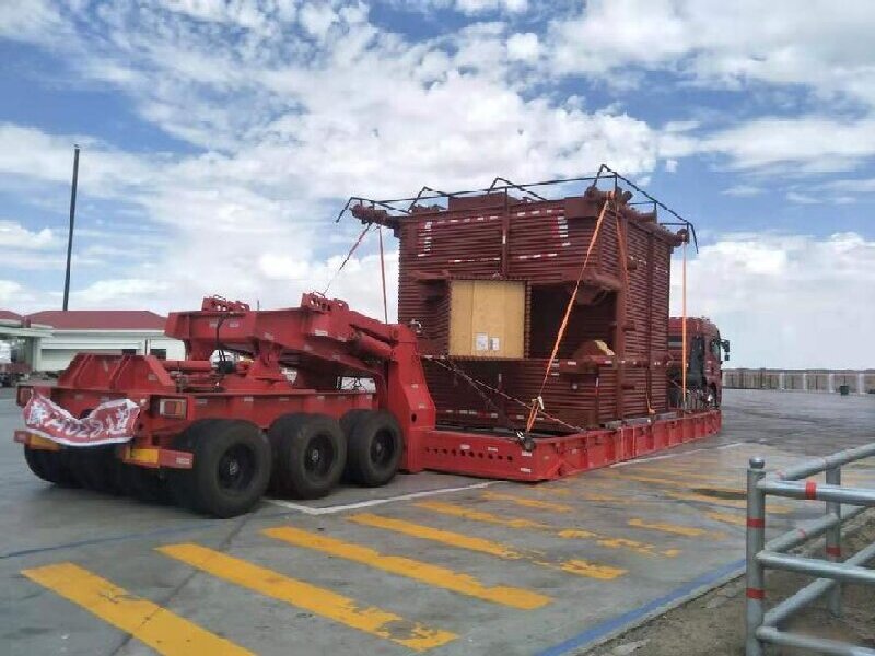 成都到納雍物流專(zhuān)線(xiàn)