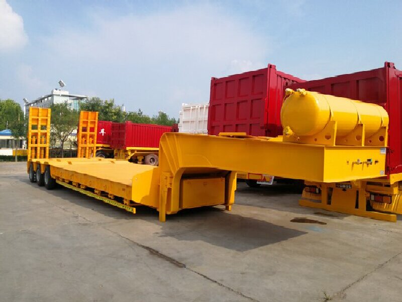 杭州到雨山區(qū)物流公司