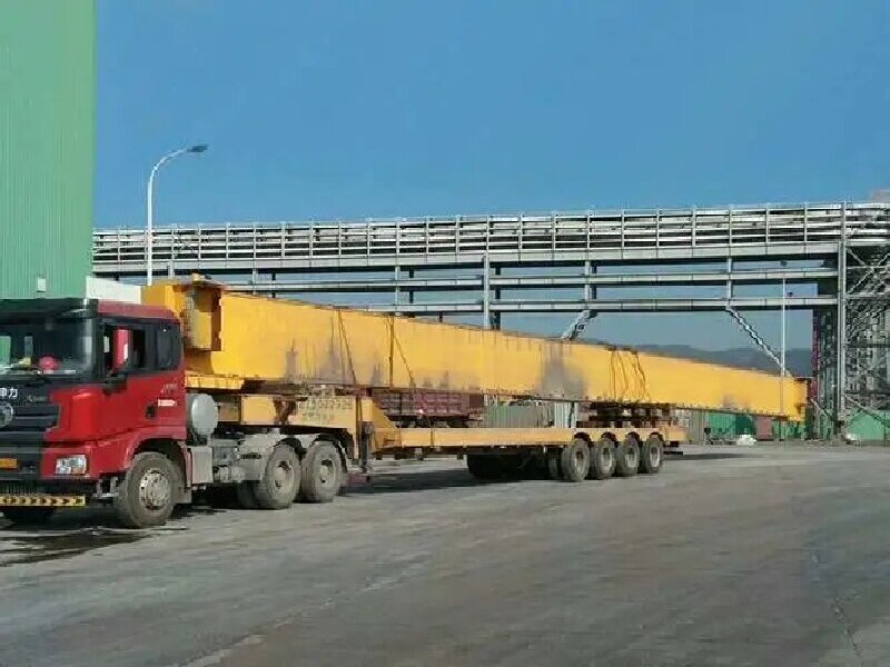 廣州到靈丘物流公司