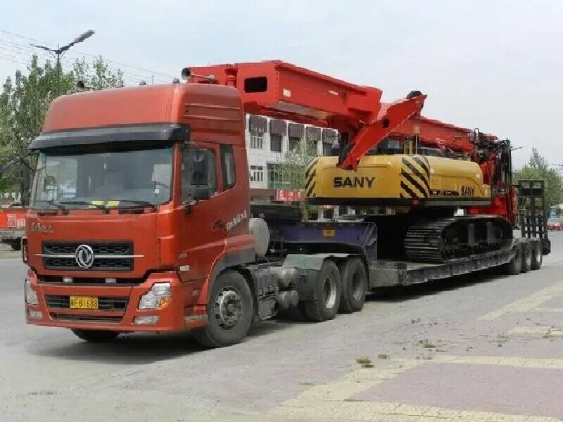 成都到鼓樓區(qū)貨運(yùn)公司