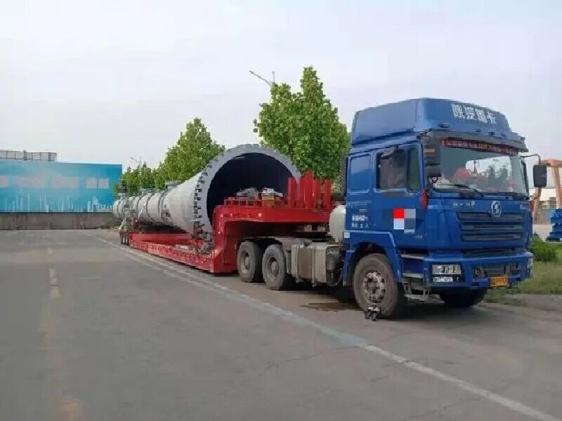 綿陽(yáng)到巴南區(qū)物流公司