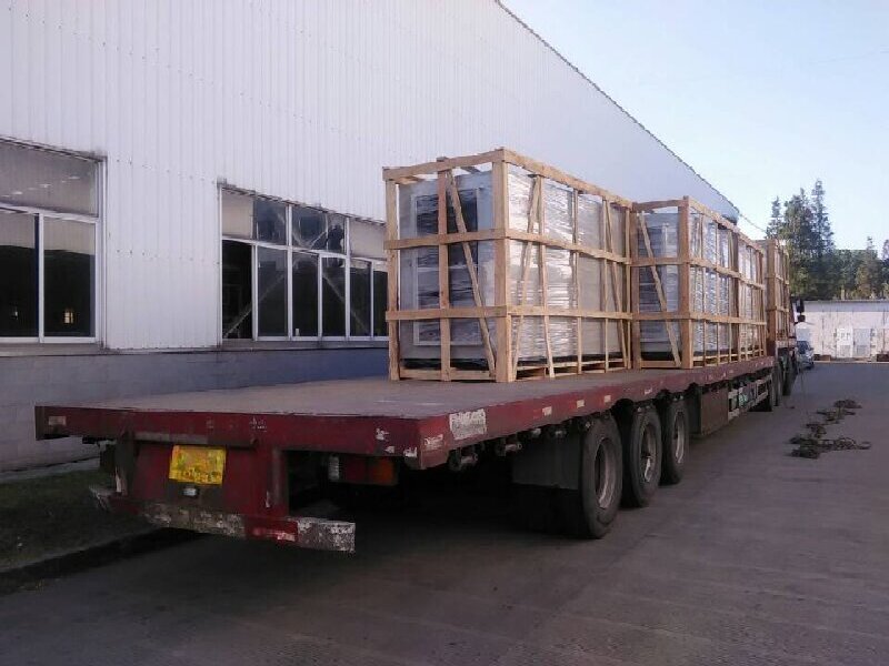 蘇州到雷山貨運公司