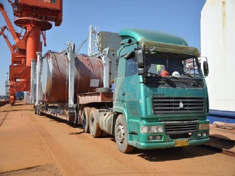 天津到豐鎮(zhèn)貨運公司