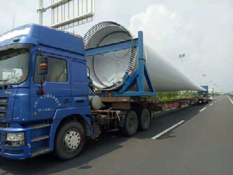 眉山到噶爾貨運(yùn)公司