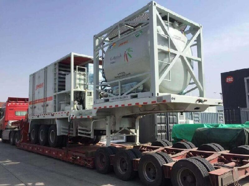 眉山到太平區(qū)貨運公司