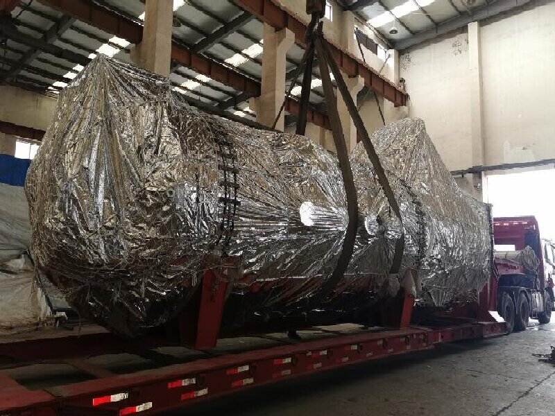 成都到欽北區(qū)物流公司