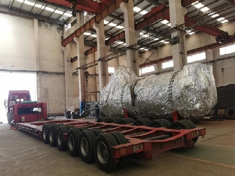 樂(lè)山到鄭州貨運(yùn)公司